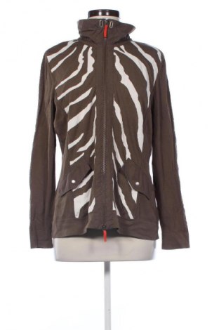 Dámsky kardigán Basler, Velikost L, Barva Vícebarevné, Cena  1 247,00 Kč