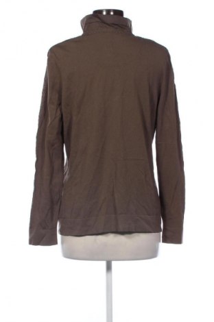 Dámsky kardigán Basler, Velikost L, Barva Vícebarevné, Cena  1 247,00 Kč