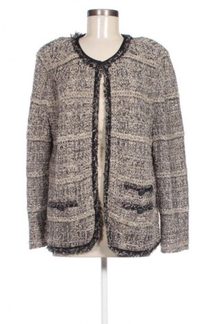 Damen Strickjacke Basler, Größe XL, Farbe Mehrfarbig, Preis € 32,99