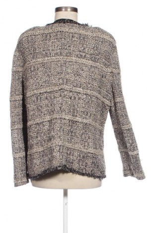 Damen Strickjacke Basler, Größe XL, Farbe Mehrfarbig, Preis € 32,99