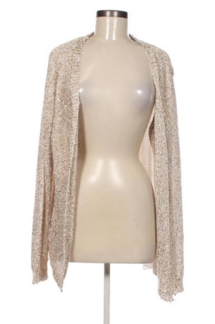 Damen Strickjacke Bel&Bo, Größe XXL, Farbe Mehrfarbig, Preis 9,99 €