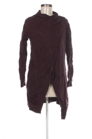 Cardigan de damă Bench, Mărime XS, Culoare Roșu, Preț 62,99 Lei