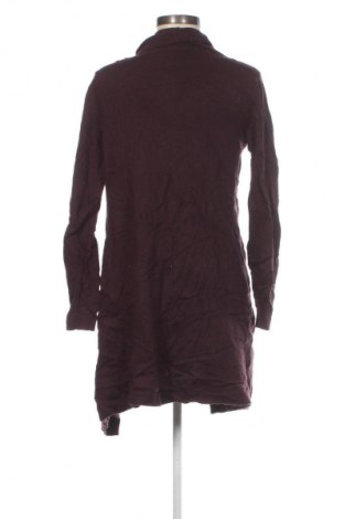 Cardigan de damă Bench, Mărime XS, Culoare Roșu, Preț 62,99 Lei