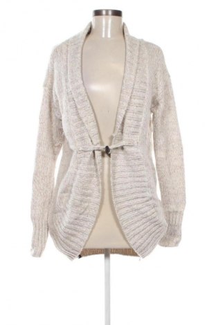 Damen Strickjacke Bench, Größe S, Farbe Beige, Preis € 19,99