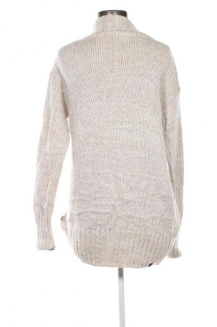 Damen Strickjacke Bench, Größe S, Farbe Beige, Preis € 19,99
