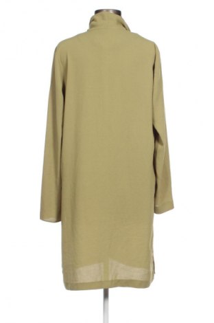 Dámsky kardigán Bershka, Veľkosť L, Farba Zelená, Cena  14,83 €