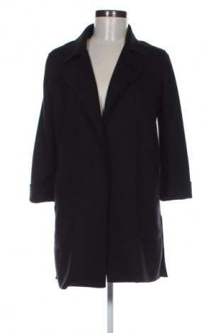 Dámsky kardigán Bershka, Veľkosť XS, Farba Čierna, Cena  9,95 €
