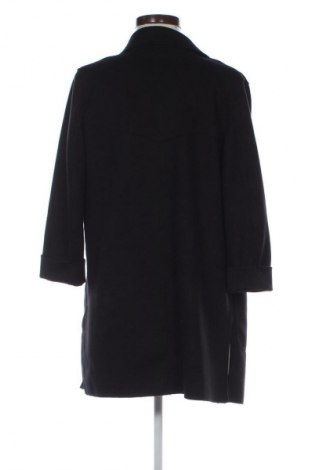 Dámsky kardigán Bershka, Veľkosť XS, Farba Čierna, Cena  9,95 €