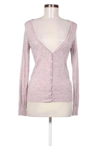 Dámsky kardigán Bershka, Veľkosť XS, Farba Viacfarebná, Cena  8,95 €