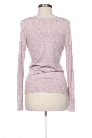 Dámsky kardigán Bershka, Veľkosť XS, Farba Viacfarebná, Cena  8,95 €