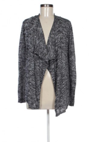 Dámsky kardigán Bershka, Velikost M, Barva Vícebarevné, Cena  89,00 Kč