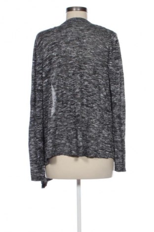 Dámsky kardigán Bershka, Velikost M, Barva Vícebarevné, Cena  89,00 Kč