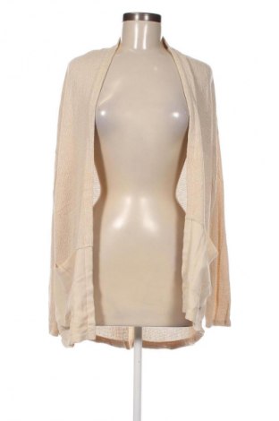 Dámsky kardigán Betty & Co, Velikost XL, Barva Béžová, Cena  59,00 Kč