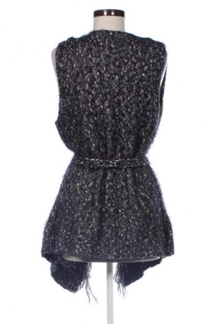 Damen Strickjacke Betty Barclay, Größe XL, Farbe Mehrfarbig, Preis € 31,71