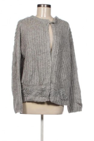Dámsky kardigán Betty Barclay, Veľkosť XL, Farba Sivá, Cena  19,95 €