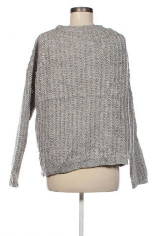 Dámsky kardigán Betty Barclay, Veľkosť XL, Farba Sivá, Cena  19,95 €