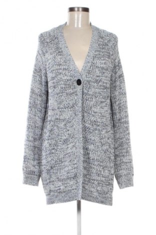 Damen Strickjacke Betty Barclay, Größe M, Farbe Blau, Preis € 15,99