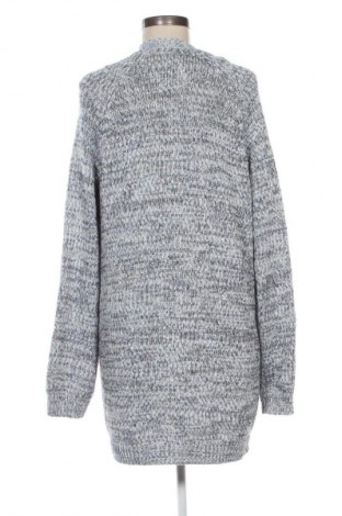 Damen Strickjacke Betty Barclay, Größe M, Farbe Blau, Preis € 15,99