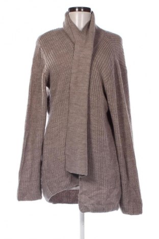 Damen Strickjacke Bexleys, Größe L, Farbe Mehrfarbig, Preis 12,99 €