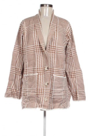 Дамска жилетка Bexleys, Размер XL, Цвят Многоцветен, Цена 6,99 лв.