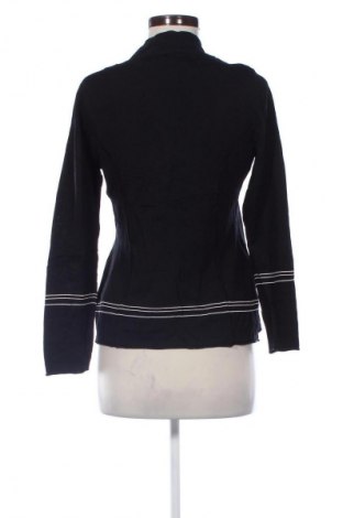 Damen Strickjacke Biba, Größe M, Farbe Mehrfarbig, Preis € 14,99