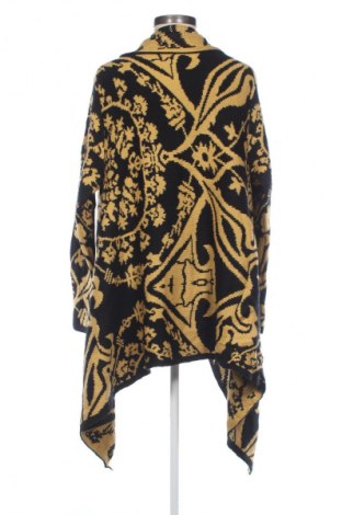 Дамска жилетка Biba, Размер XL, Цвят Многоцветен, Цена 15,99 лв.