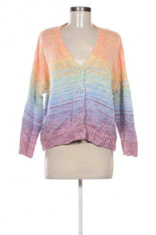 Damski kardigan Black Tape, Rozmiar S, Kolor Kolorowy, Cena 70,99 zł