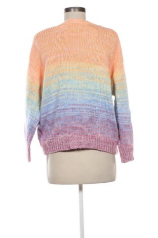 Damski kardigan Black Tape, Rozmiar S, Kolor Kolorowy, Cena 70,99 zł