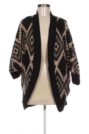 Damen Strickjacke Blind Date, Größe M, Farbe Mehrfarbig, Preis 9,99 €