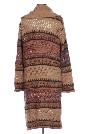 Cardigan de damă Blind Date, Mărime L, Culoare Multicolor, Preț 46,99 Lei