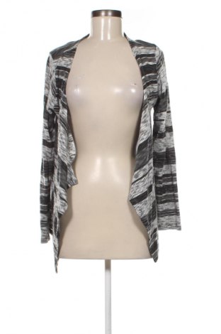 Damen Strickjacke Blind Date, Größe M, Farbe Mehrfarbig, Preis € 14,77