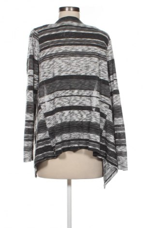 Damen Strickjacke Blind Date, Größe M, Farbe Mehrfarbig, Preis € 14,77