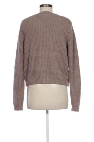 Damen Strickjacke Blind Date, Größe XS, Farbe Braun, Preis 9,99 €