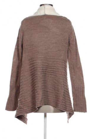 Dámsky kardigán Blind Date, Veľkosť XS, Farba Hnedá, Cena  2,95 €