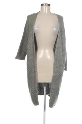 Női kardigán Blind Date, Méret M, Szín Zöld, Ár 1 289 Ft