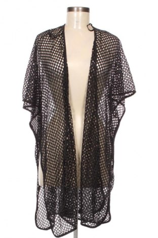 Cardigan de damă Blind Date, Mărime XL, Culoare Negru, Preț 44,99 Lei