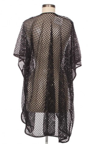 Cardigan de damă Blind Date, Mărime XL, Culoare Negru, Preț 44,99 Lei