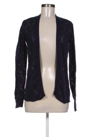 Damen Strickjacke Blue Motion, Größe S, Farbe Blau, Preis € 6,99