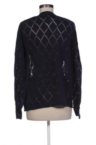 Damen Strickjacke Blue Motion, Größe S, Farbe Blau, Preis € 6,99