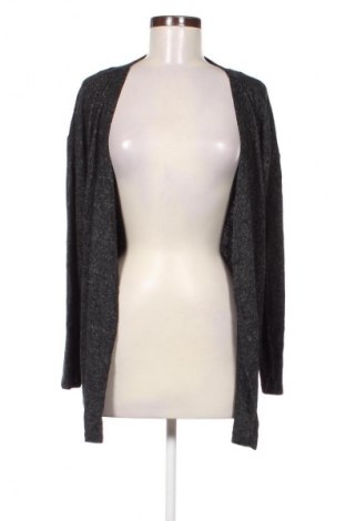 Damen Strickjacke Blue Motion, Größe M, Farbe Grau, Preis 9,99 €