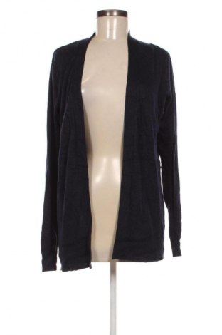Dámsky kardigán Blue Motion, Velikost S, Barva Modrá, Cena  149,00 Kč
