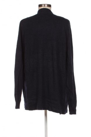 Dámsky kardigán Blue Motion, Velikost S, Barva Modrá, Cena  149,00 Kč