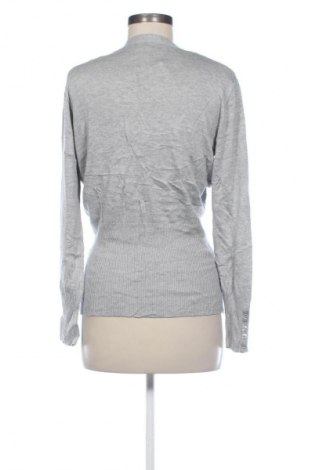 Dámsky kardigán Blue Motion, Velikost XL, Barva Šedá, Cena  259,00 Kč