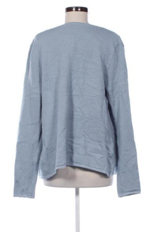 Női kardigán Blue Motion, Méret L, Szín Kék, Ár 3 219 Ft