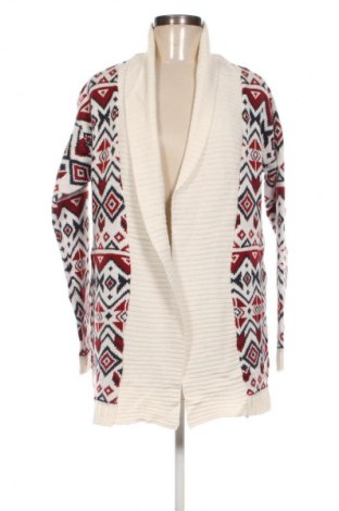 Дамска жилетка Blue Motion, Размер S, Цвят Многоцветен, Цена 13,99 лв.