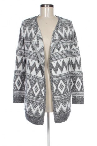 Damski kardigan Blue Motion, Rozmiar S, Kolor Kolorowy, Cena 31,99 zł