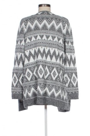 Damski kardigan Blue Motion, Rozmiar S, Kolor Kolorowy, Cena 31,99 zł