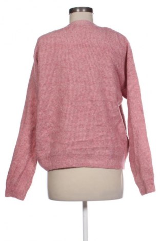 Dámsky kardigán Blue Motion, Velikost L, Barva Růžová, Cena  179,00 Kč