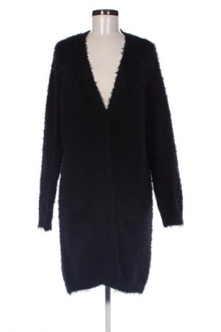Damen Strickjacke Body Flirt, Größe XXL, Farbe Schwarz, Preis € 14,83