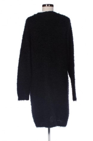 Damen Strickjacke Body Flirt, Größe XXL, Farbe Schwarz, Preis € 14,83